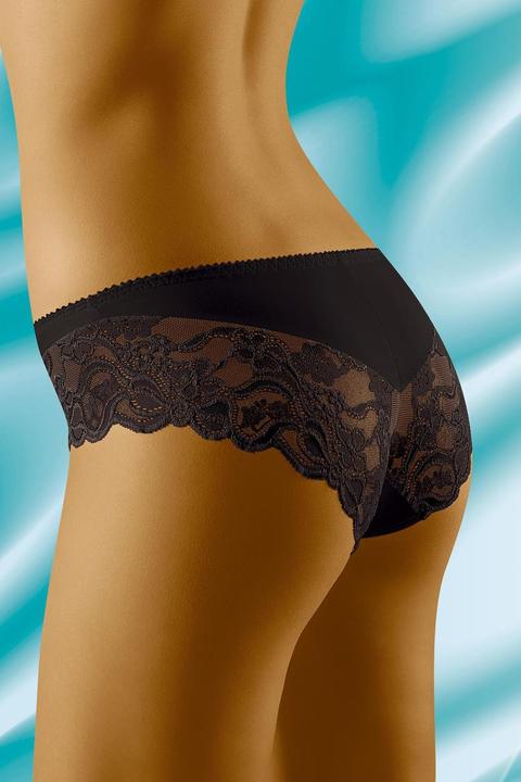 Actual product image Wolbar 611346 (XL)