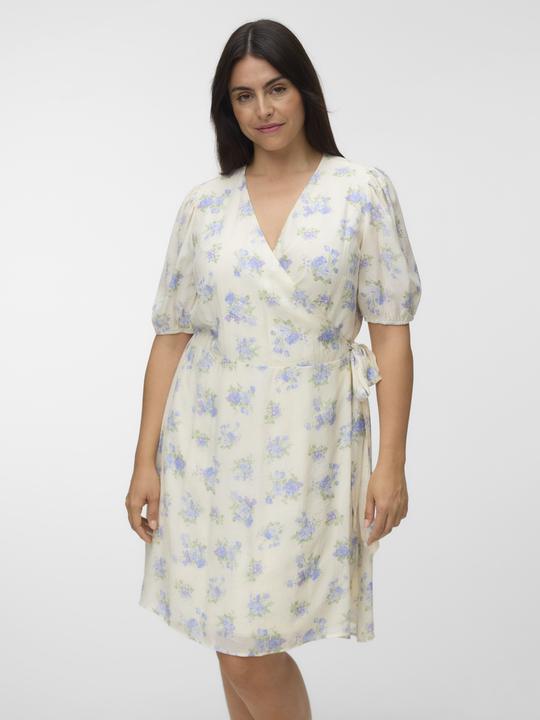 Immagine prodotto Vero Moda VMCBELLA Midikleid Kleid (48)