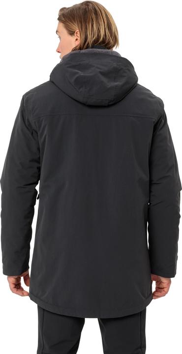 Produktbild Vaude Idris (S)