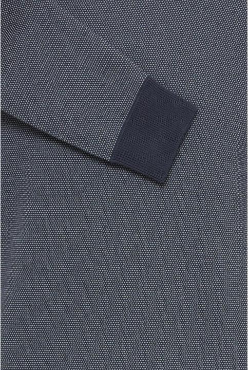 Image du produit Blend Baal (XXL)