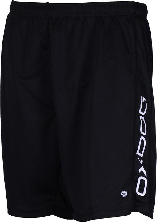 Immagine prodotto Oxdog UH Pantaloncini Avalon (L)