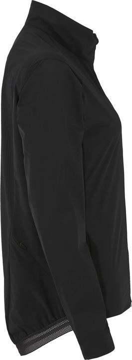 Produktbild Craft Endur Light (S)