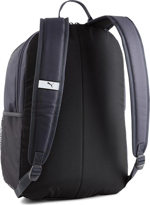 Produktbild Puma Phase Backpack II (21 l)