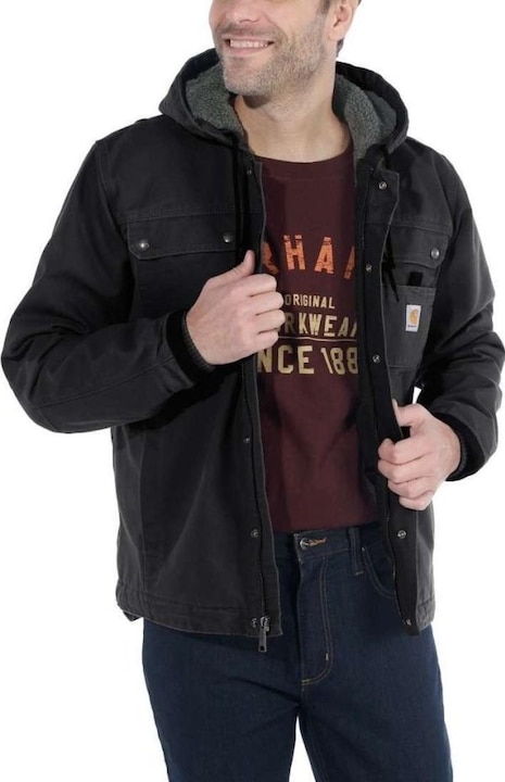 Produktbild Carhartt Bartlett (XXL)