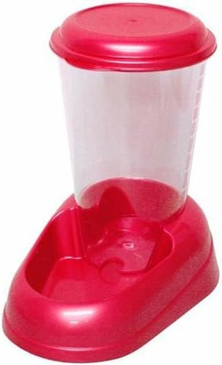 Produktbild Ferplast Wasserspender Nadir 3l (300 cl)