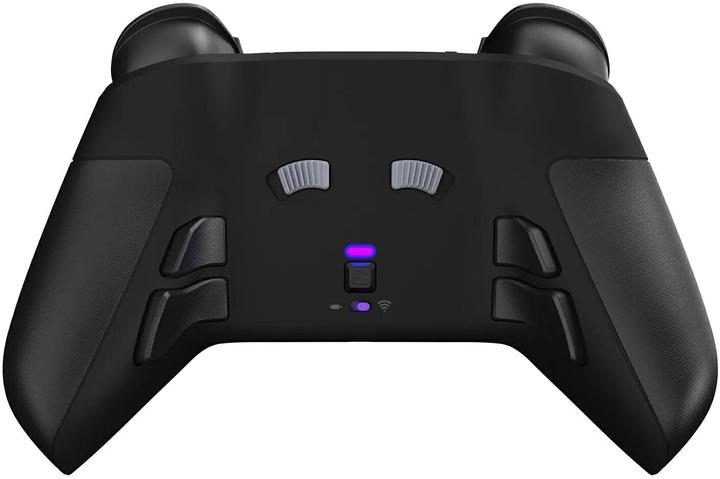 Actual product image Turtle Beach Victrix Pro BFG Reloaded (PS4, PS5, Windows)