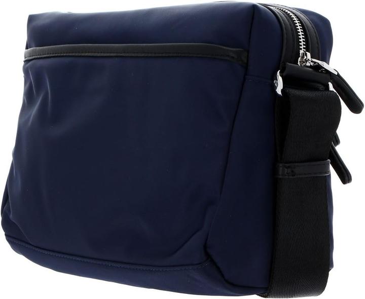 Immagine prodotto Mandarina Duck Borsa a tracolla Hunter Crossover VCT19