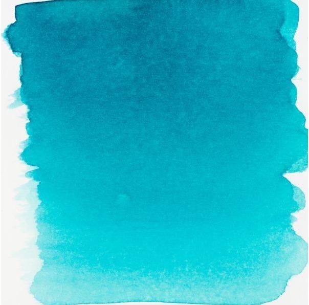 Produktbild Talens Deckfarbe Ecoline (30 ml)