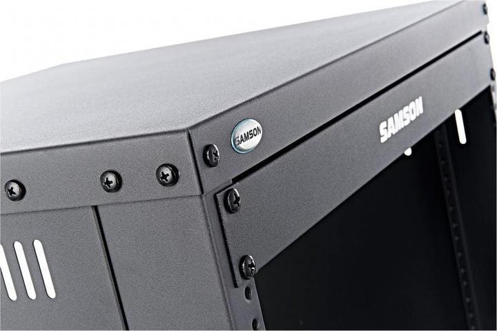 Image du produit Samson SRK16 (Rack 19)