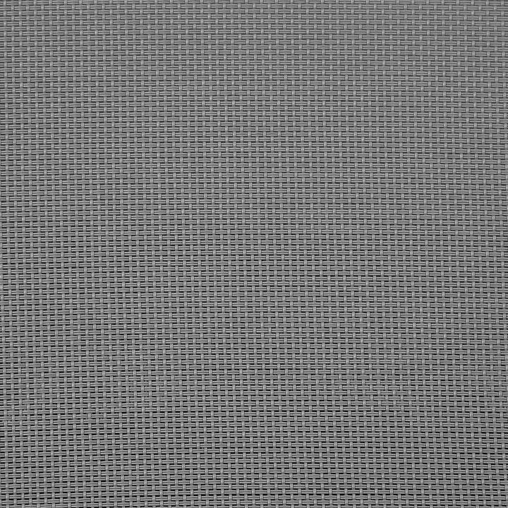 Immagine prodotto tectake Avignone (195 cm)