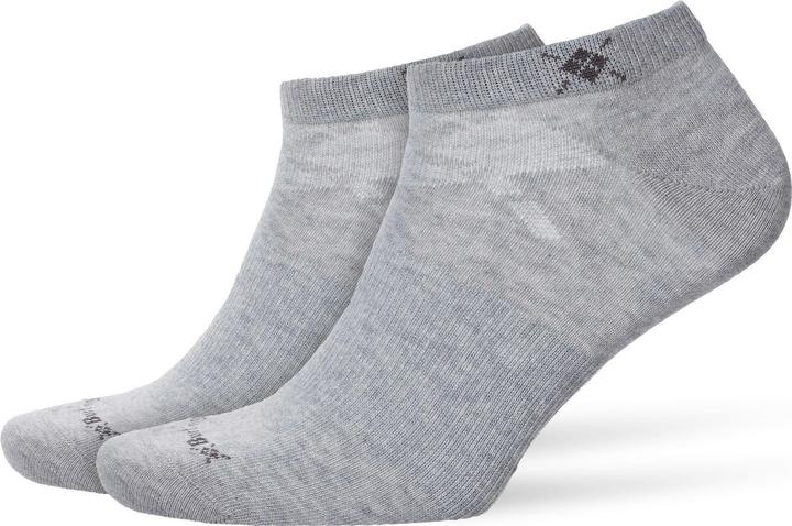Actual product image Burlington Everyday (pack of 2, 40 - 46)