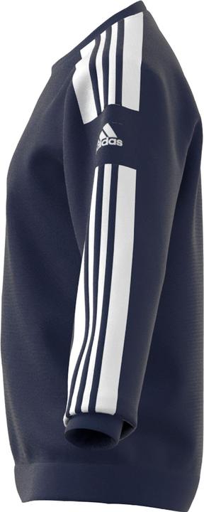 Produktbild adidas Squadra 21 Sweat Top (XS)