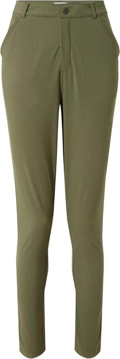 Immagine prodotto TOG24 Milton Pantalone Aderente Donna