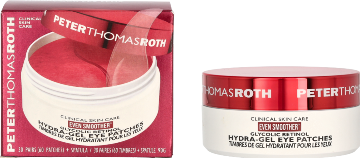 Immagine prodotto Peter Thomas Roth Ancora più liscia (Lembi, 30 ml)