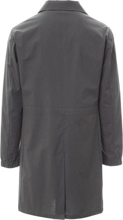 Produktbild Payper Lab (62)