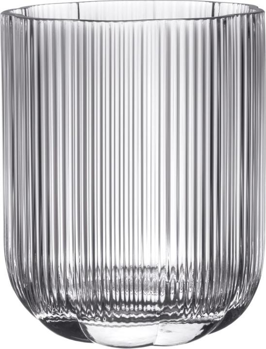 Produktbild Villeroy & Boch Vase Fleur (1 x, 1.50 l)