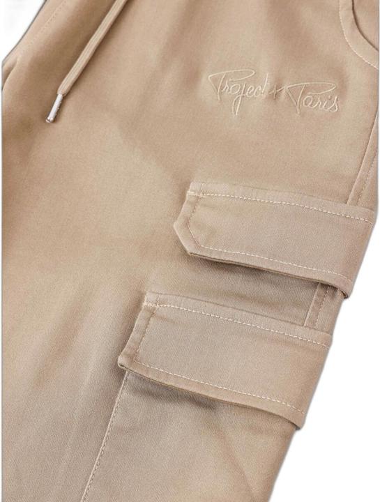Immagine prodotto Project X Paris Pantaloni cargo (3XS)