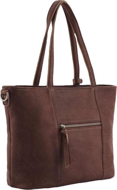 Immagine prodotto FredsBruder My Forever Friend Shopper