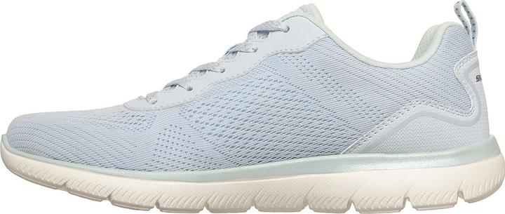 Image du produit Skechers Summits-Quiet Dream (40)