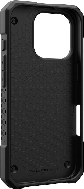 Produktbild UAG Monarch Pro (Apple iPhone 16 Pro)