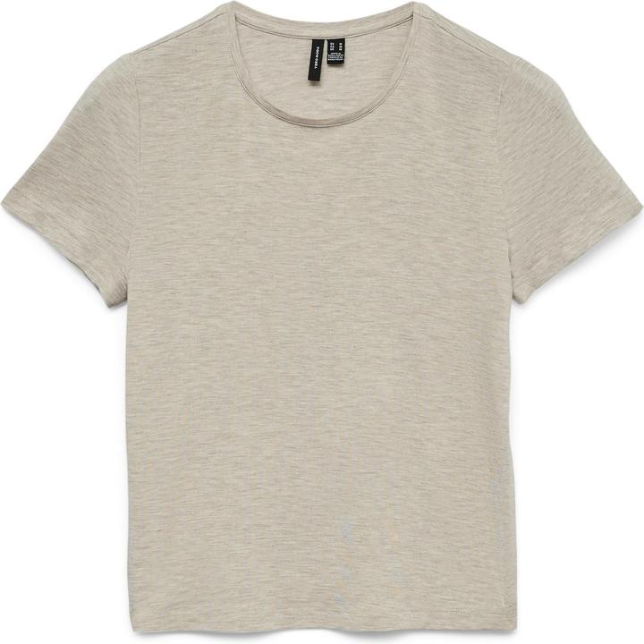 Grigio chiaro Melange