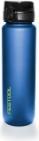 Immagine prodotto Festool Bottiglia per bere TFL-FT1 1 litro (1 l)