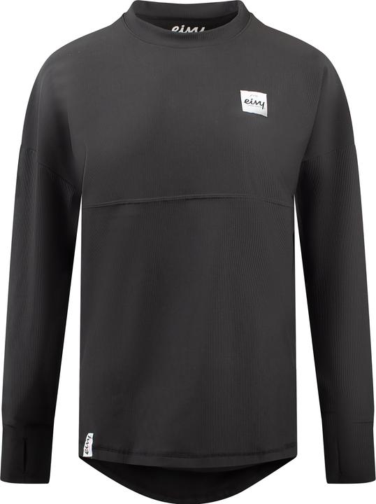 Actual product image Eivy Venture Rib (S)