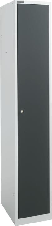 Immagine prodotto Schäfer Shop Armadio (35 cm, 195 cm)