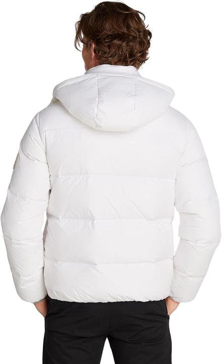 Produktbild Calvin Klein Jacket (XS)