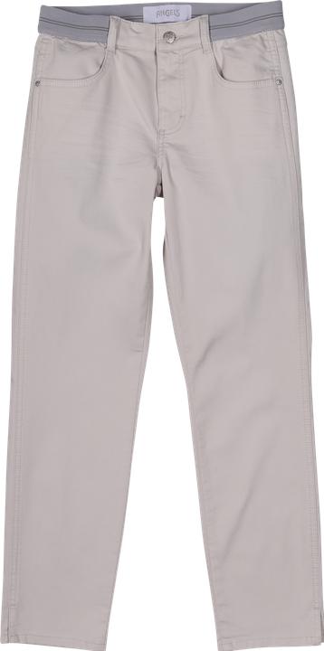 Immagine prodotto Angels 10022091 (40)