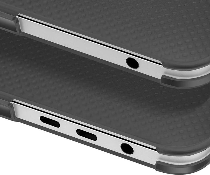 Produktbild Incase Hardshell Dots (13.30", Apple)