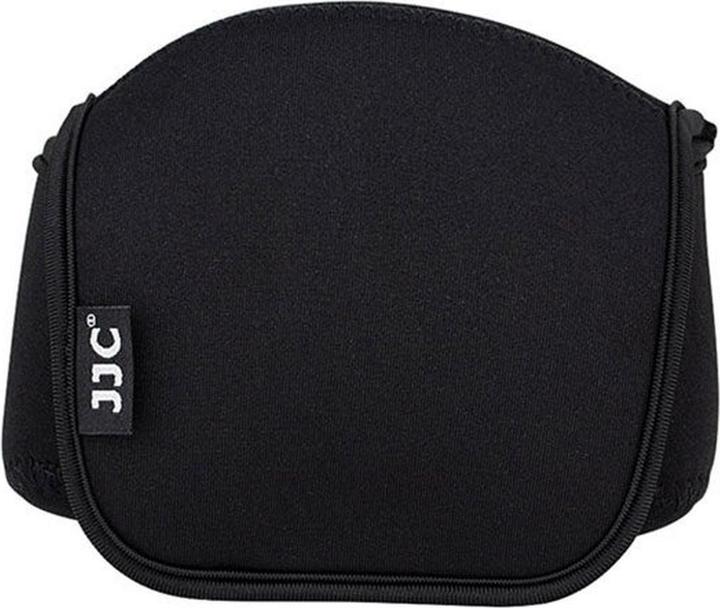 Produktbild JJC Case for Nikon Z50 + 16-50 mm (Kamera Etui)