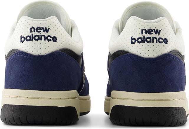 Immagine prodotto New Balance BB480PEN (40.5)