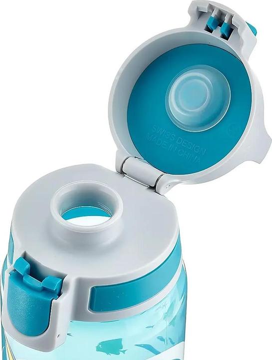 Productafbeelding Sigg Viva One Disney (0.50 l)