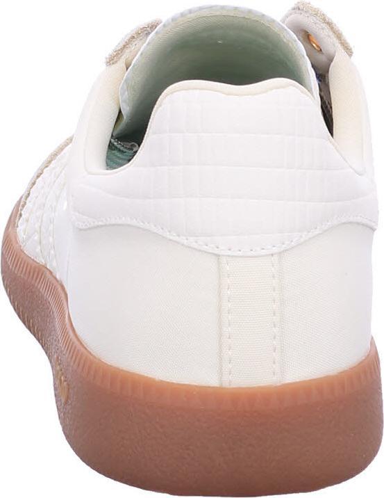 Image du produit Back 70 Ghost 20 108001 000731 Shoes (37)