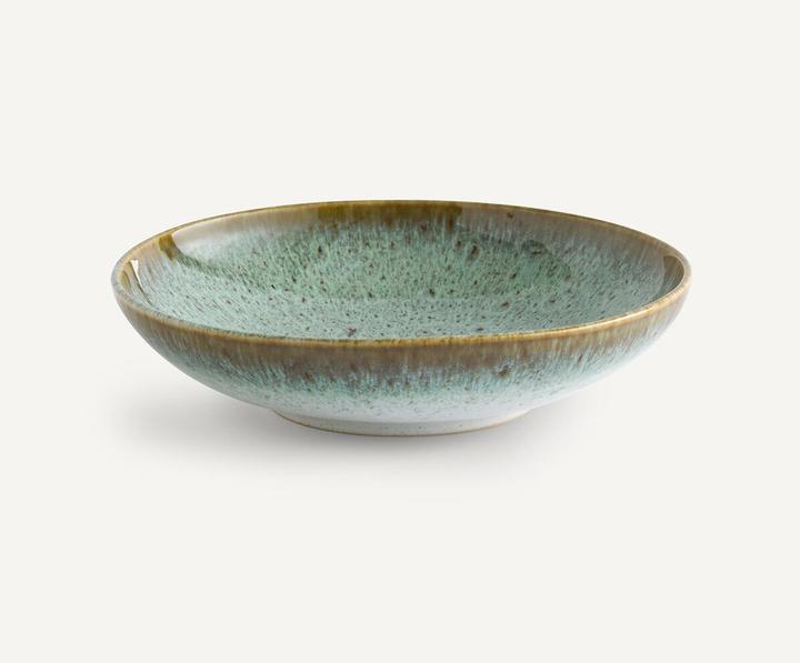 Produktbild AM.PM Fara (4x, 22 cm)