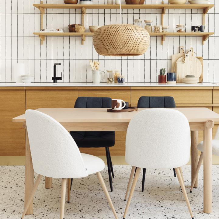 Image du produit Atmosphera 185103