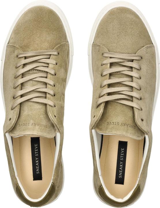 Image du produit Sneaky Steve Sneaker (43)