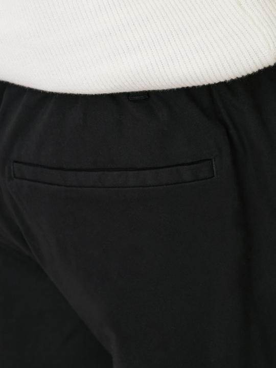Produktbild Only & Sons ONSCOIL Verjüngt Chino Hose Chino Hose (W30/L34)