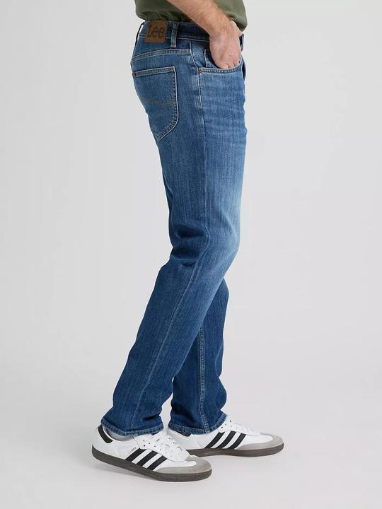 Actual product image Lee West (34)