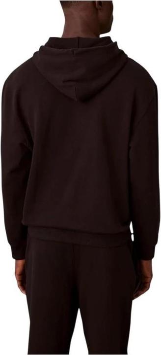 Produktbild Calvin Klein Jeans Ls Eu 350terry Graphic Hoodie (XL)