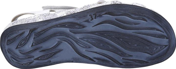 Produktbild Westland 11074-420 (36)