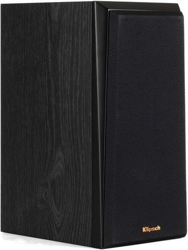 Produktbild Klipsch RP-400M (1 Paar)