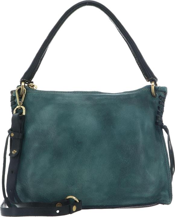 Immagine prodotto Caterina Lucchi Bice Crossbody Bag