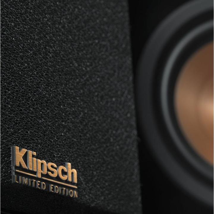 Actual product image Klipsch RP-280F (1 pcs.)