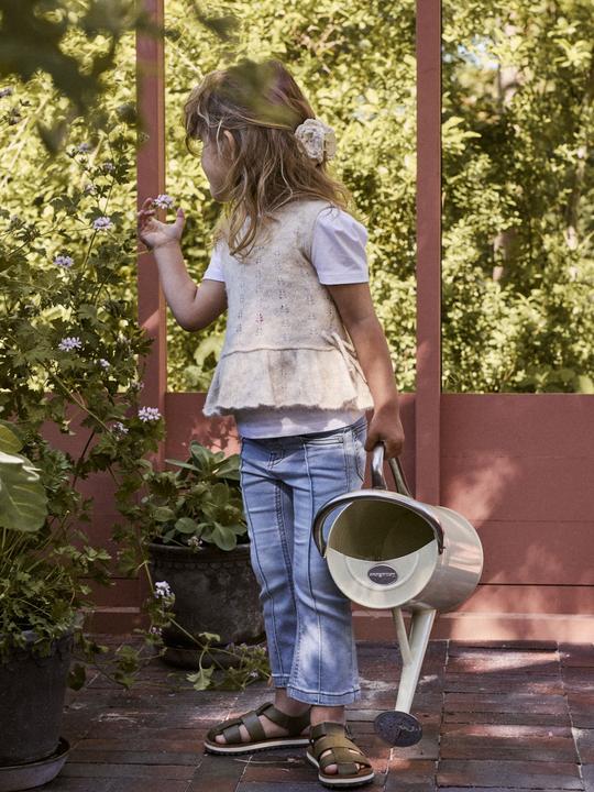 Actual product image Name it Regular Fit Strickweste (92)