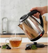 Immagine prodotto Esperanza EKK104S (1.80 l)