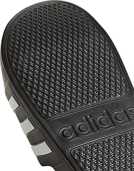 Productafbeelding adidas Adilette Aqua (40 2/3)