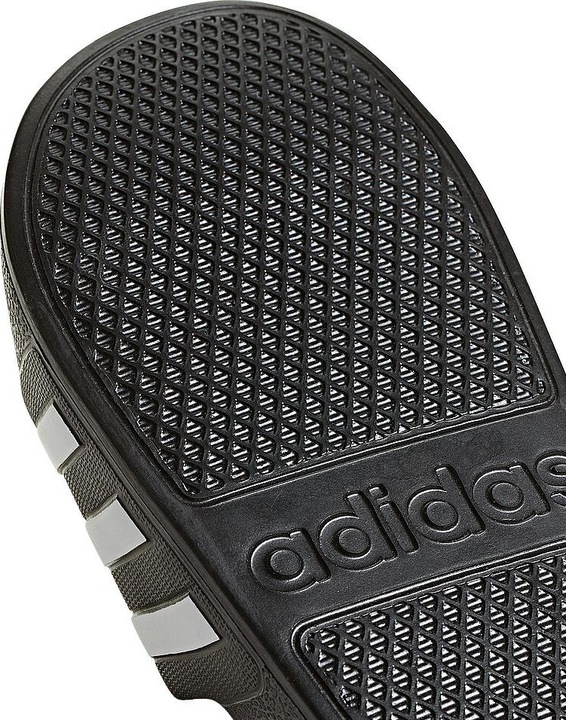 Produktbild adidas Adilette Aqua (40 2/3)