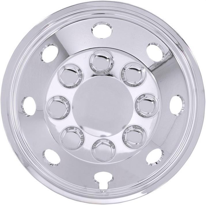 Autostyle Utah Design